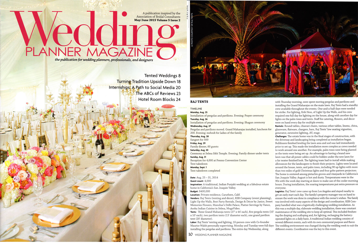 raj-tents-wedding-planner-mag-tent-trends-2015.jpg