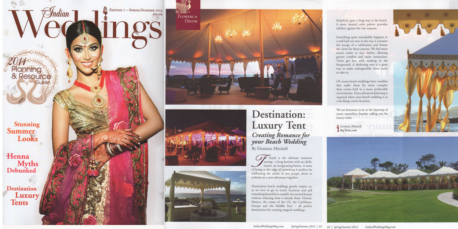 raj-tents-indian-weddings-magazine-2014-destination-weddings.jpg