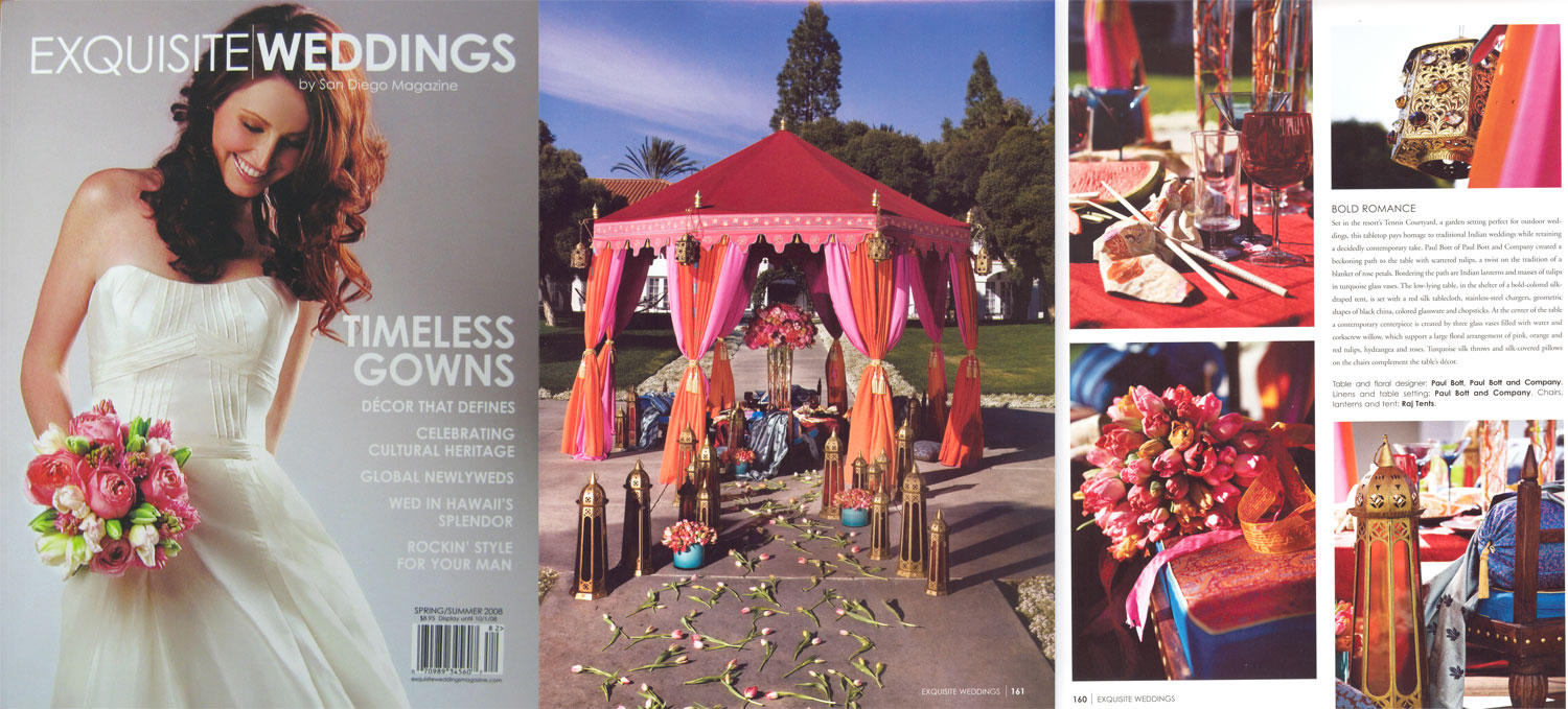 raj-tents-exquisite-weddings-2008.jpg