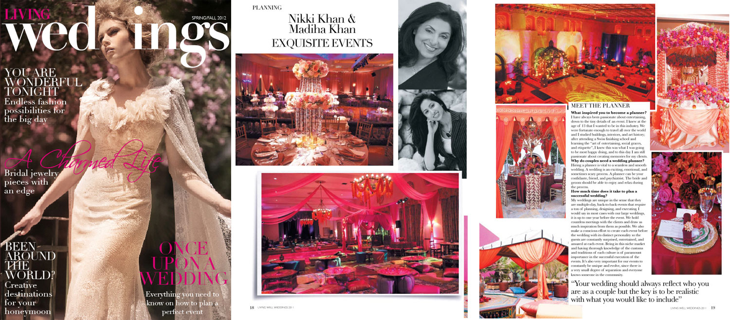raj-tents-living-well-weddings-2012-feature-nikki-khan.jpg