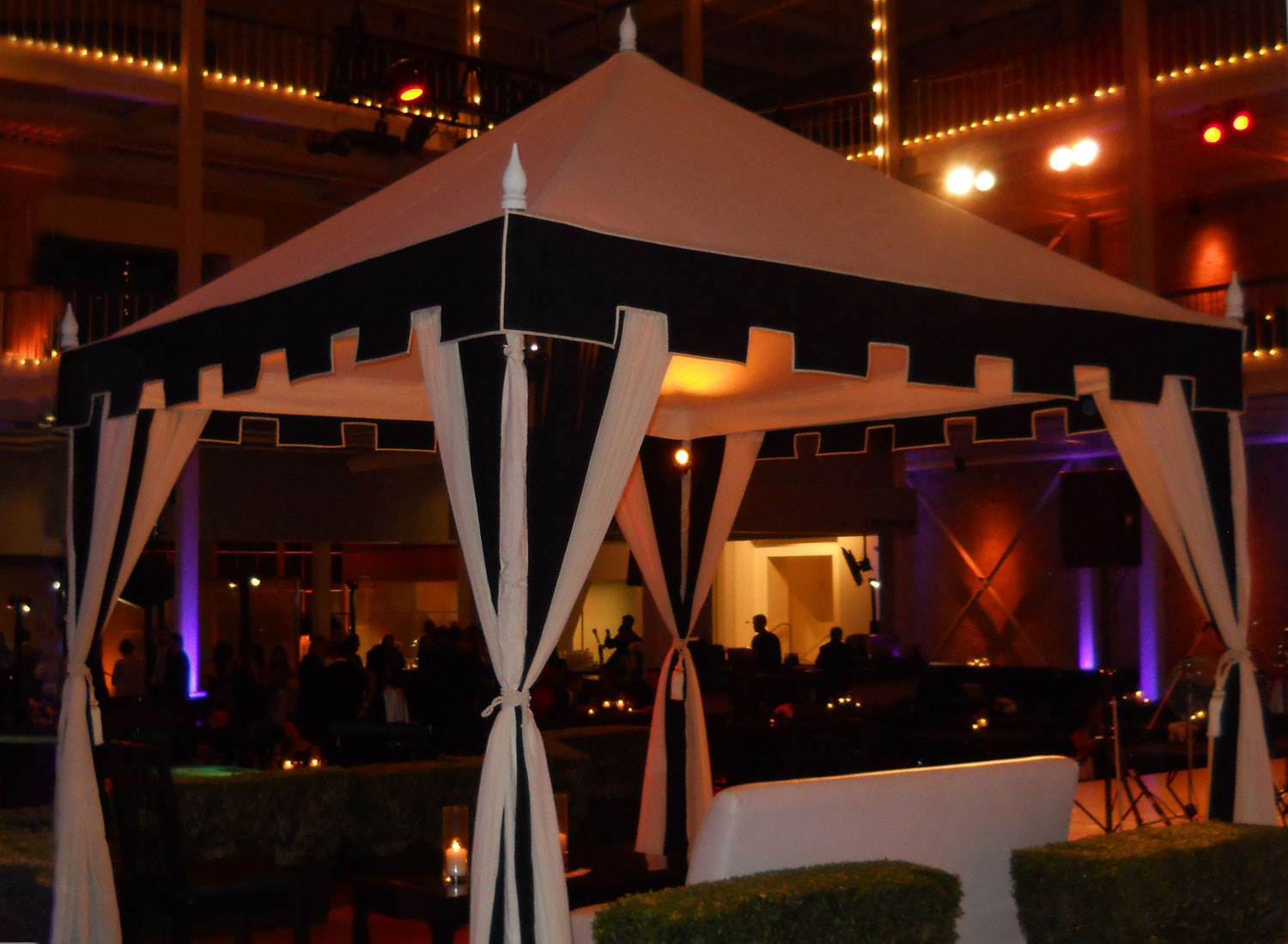 raj-tents-corporate-events-black-white-key-cut-pergola.jpg