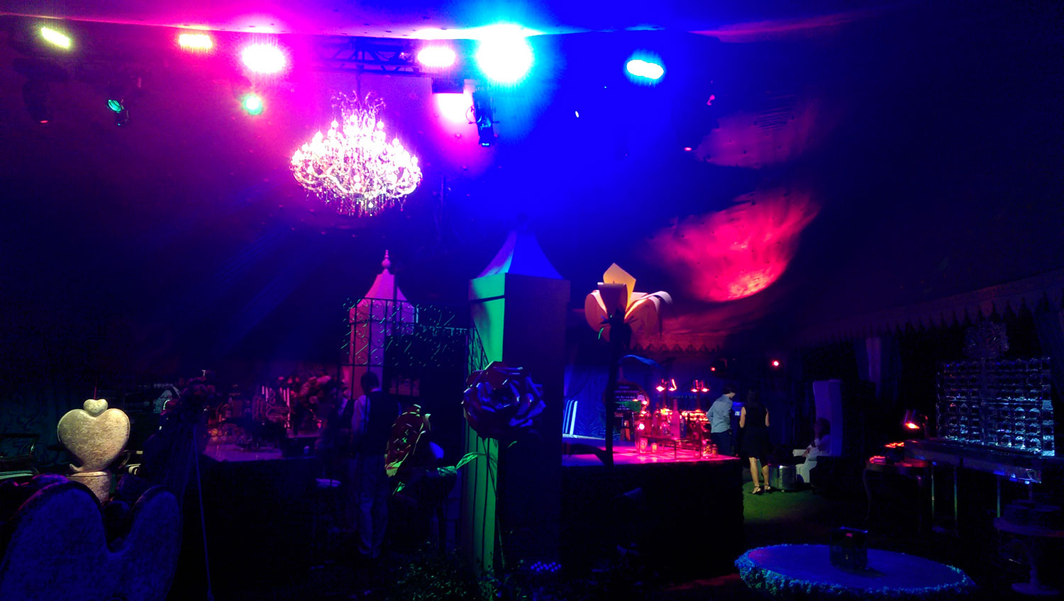 raj-tents-corporate-events-engage-party.jpg