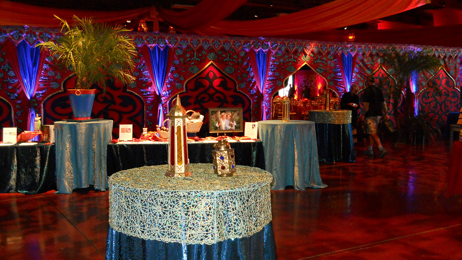 raj-tents-corporate-events-moroccan-gala.jpg