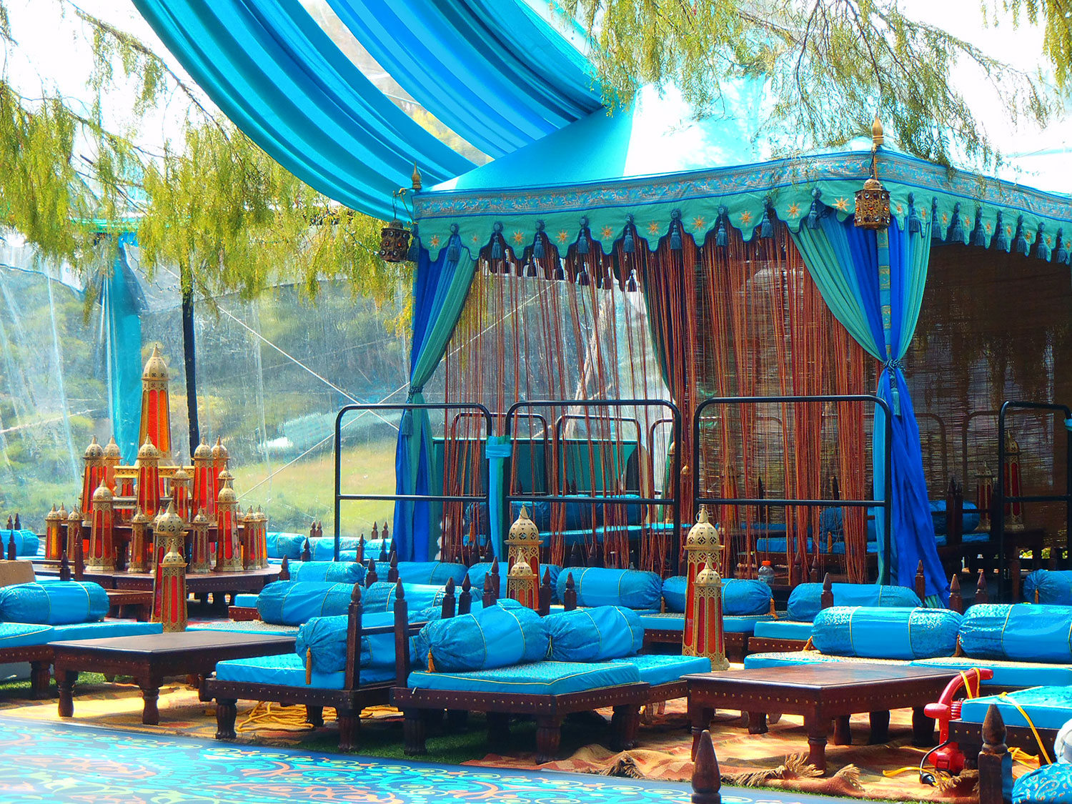 raj-tents-corporate-events-playboy.jpg
