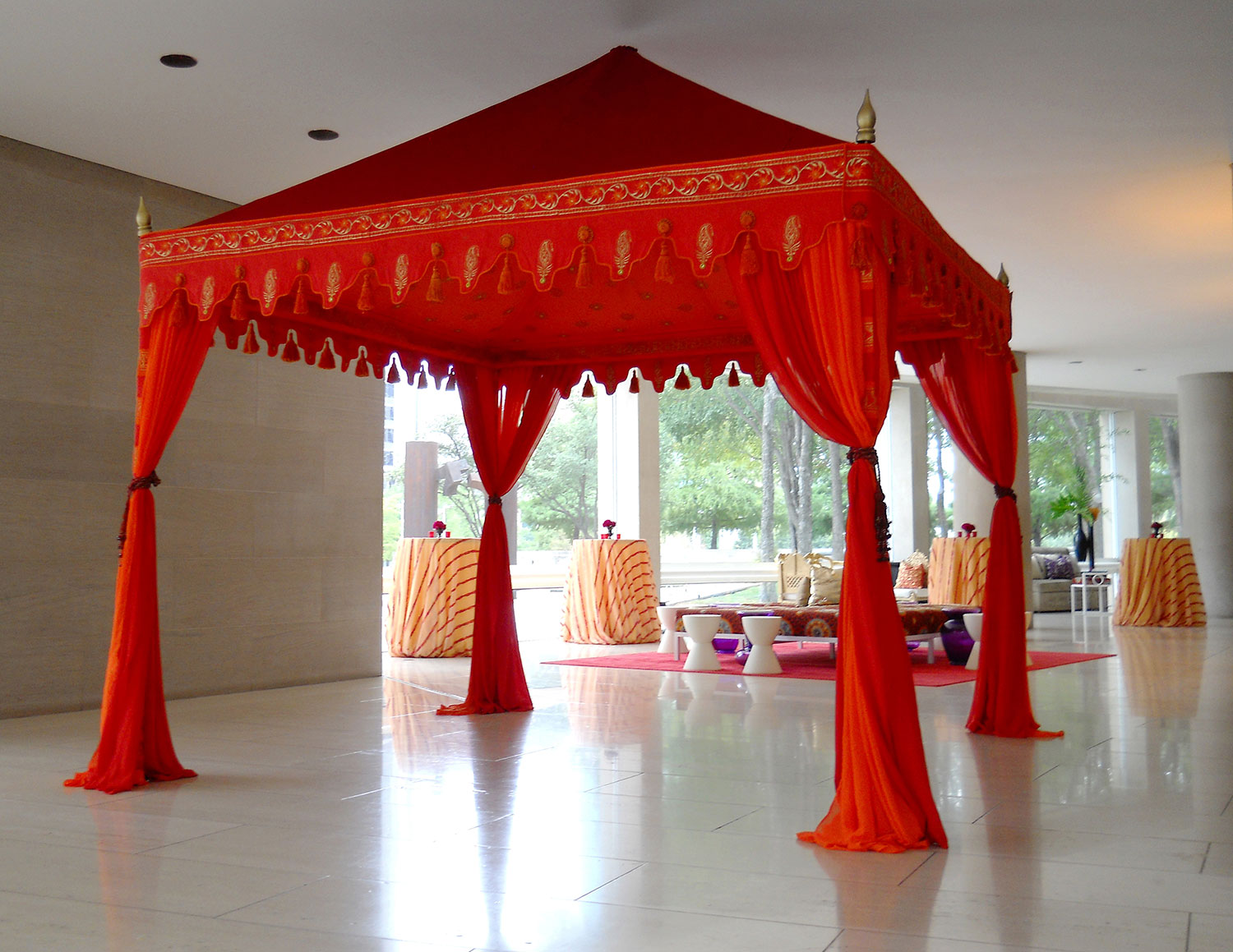 raj-tents-corporate-events-red-pergola.jpg