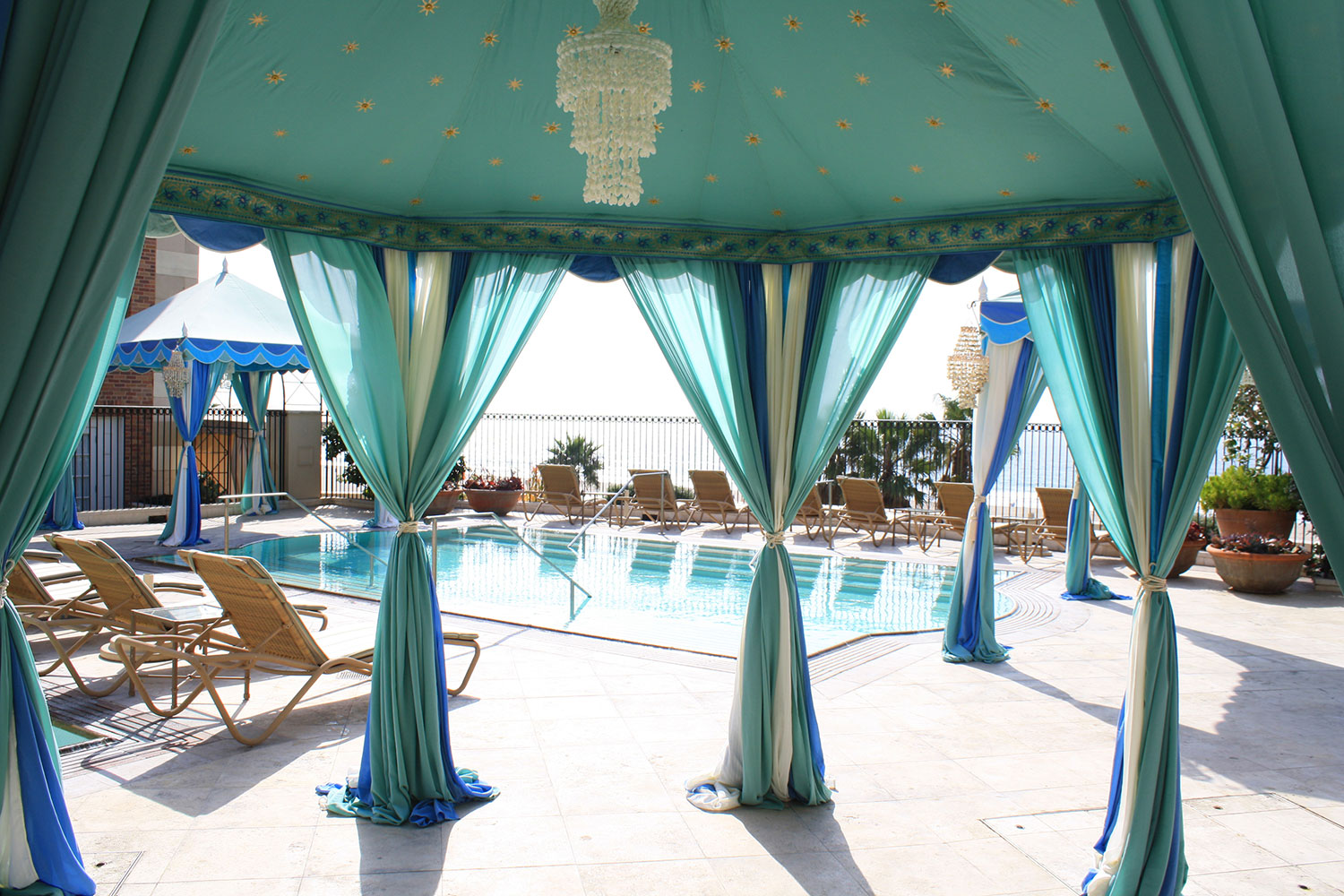 raj-tents-social-events-beach-chic-pavilion.jpg