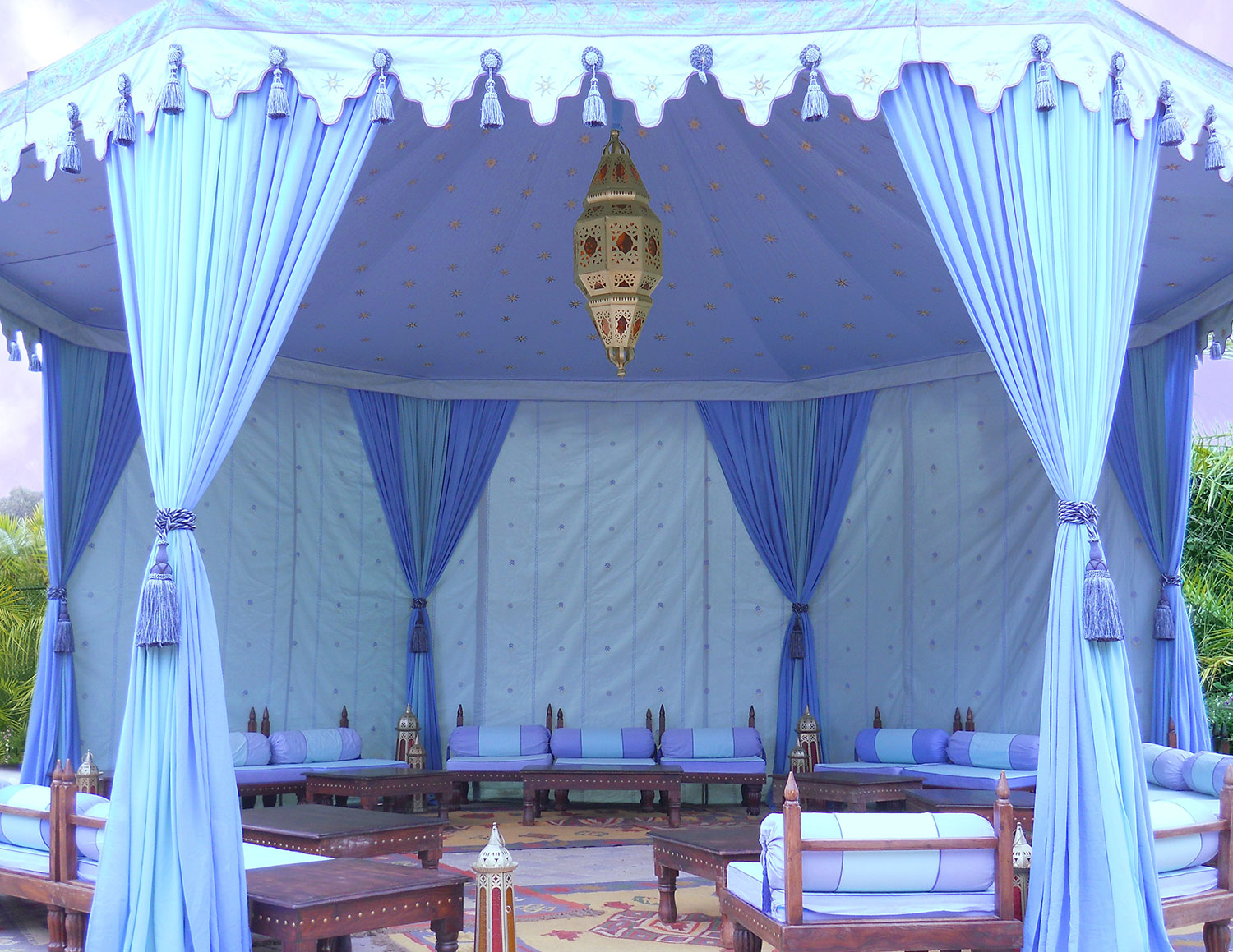 raj-tents-social-events-blue-pavilion.jpg