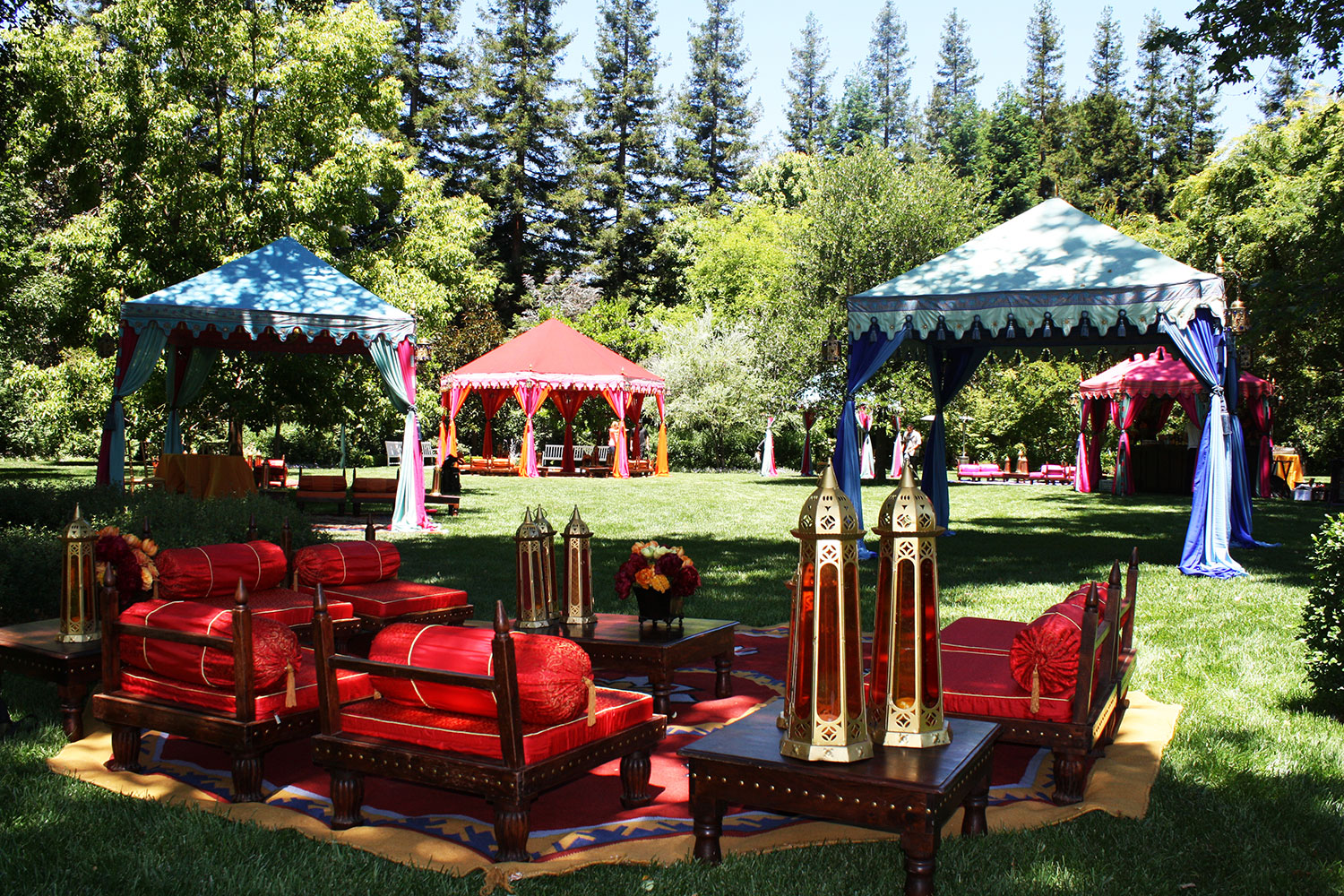 raj-tents-social-events-garden-tents.jpg