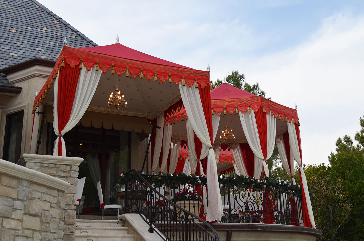 raj-tents-social-events-red-white.jpg