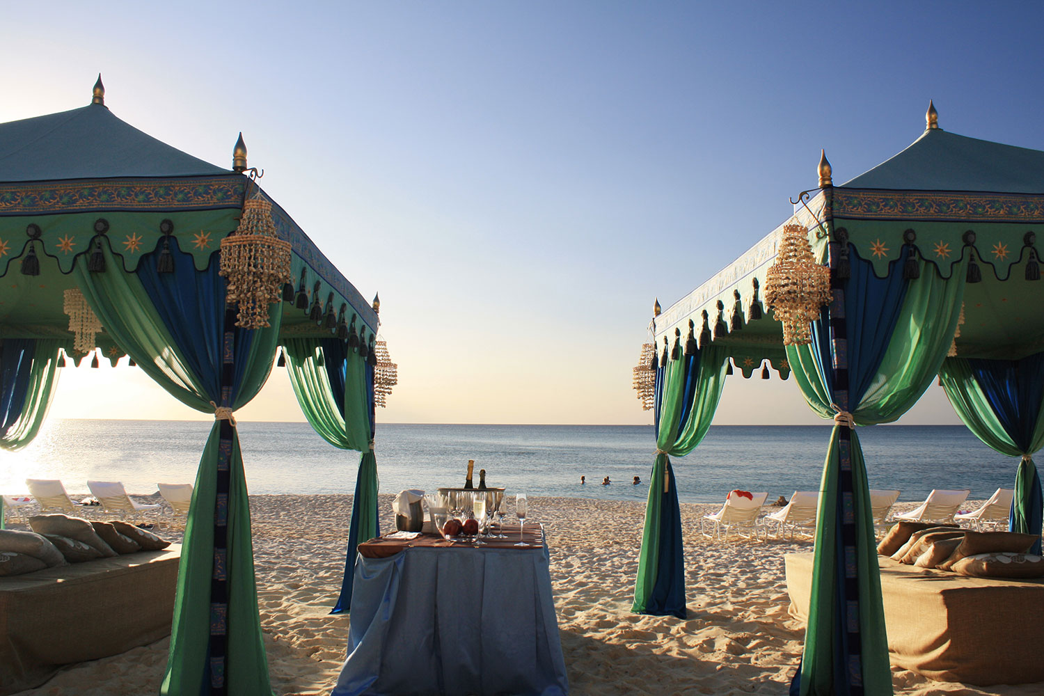 raj-tents-beach-chic-theme-grand-cayman.jpg