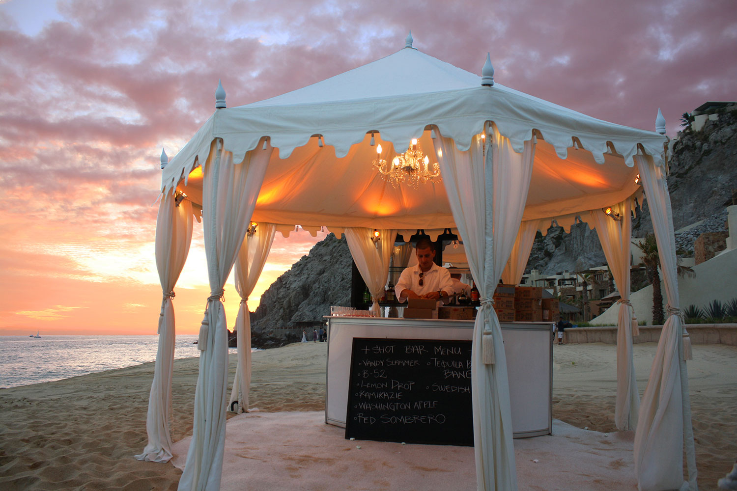 raj-tents-beach-chic-theme-beach-bar.jpg