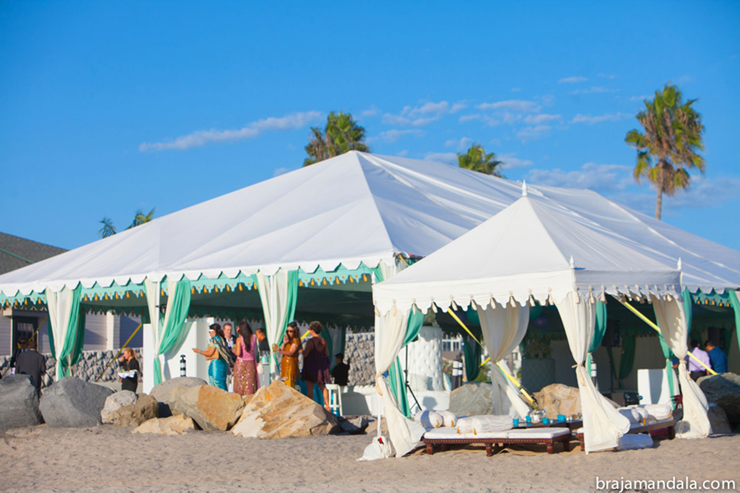 raj-tents-beach-chic-theme-frame-tent.jpg