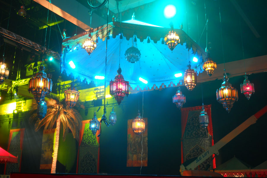 Raj Tents Bollywood Light Treatment.jpg