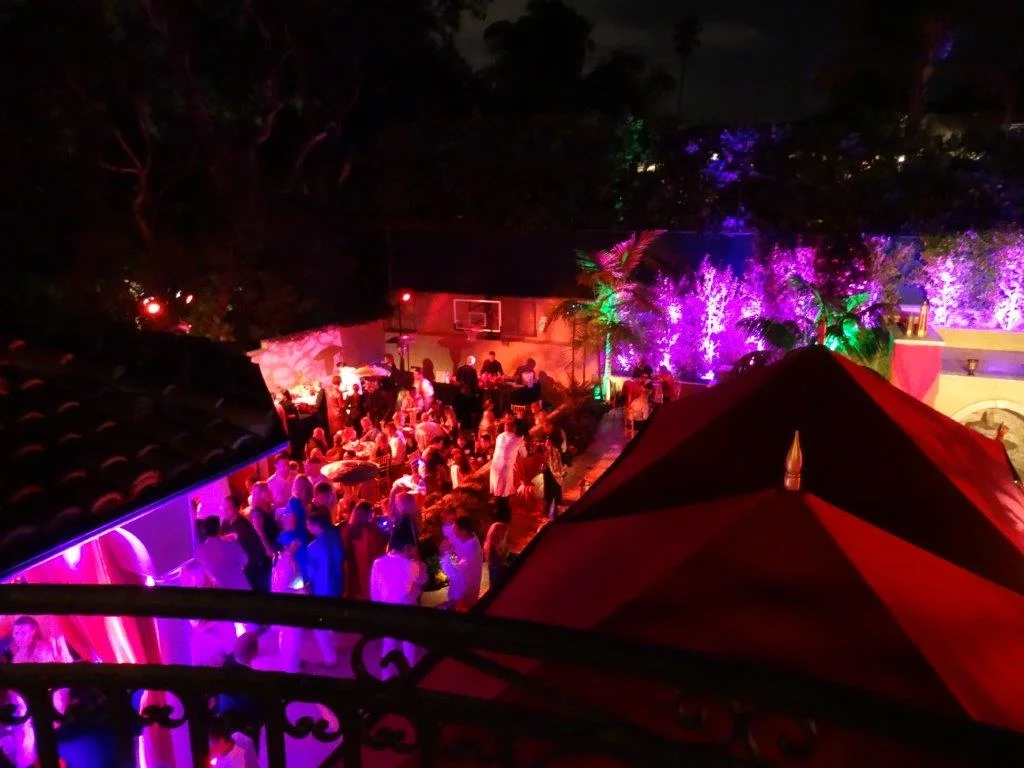 robinson parent party 057.jpg