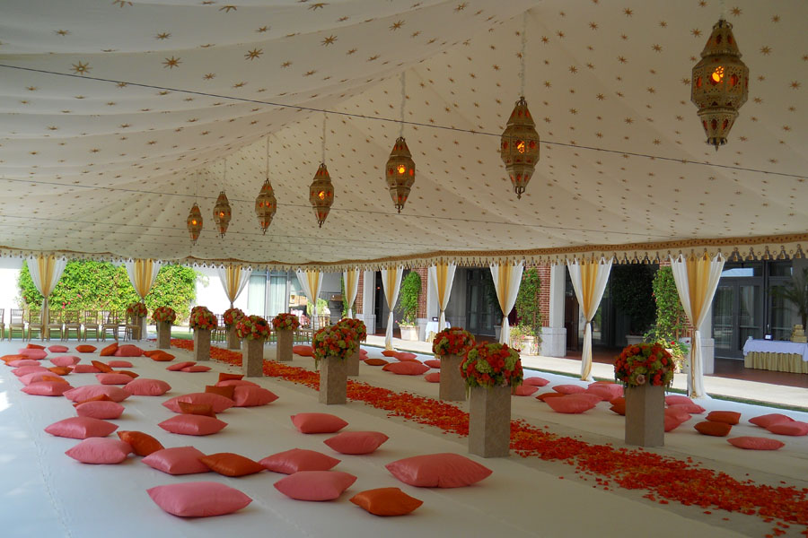 Raj Tents luxury Indian Wedding Ceremony Tent.jpg