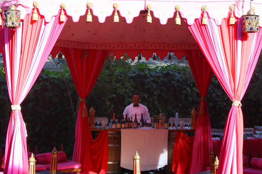 Raj Tents Luxury Grand Pavilion Bar  and lounge tent.JPG