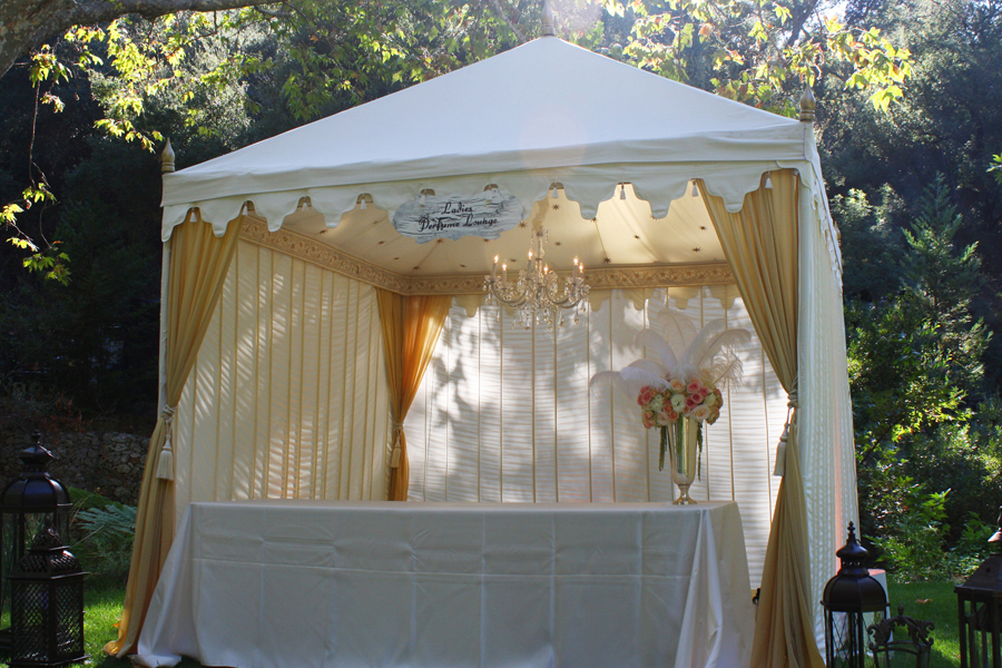 Raj Tents Luxury Tent Wedding Perfume.jpg
