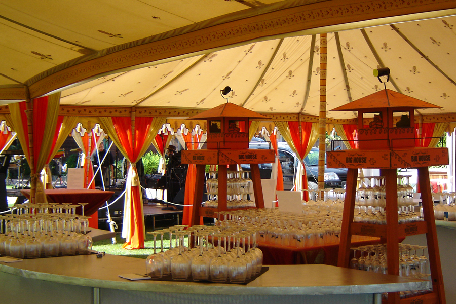 Raj Tents wine tasting bar luxury tent Napa.jpg