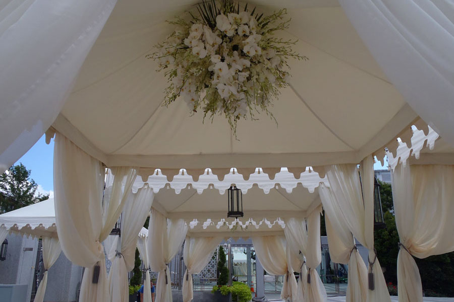 Raj Tents Luxury Cabana UAE Embassy detail.jpg