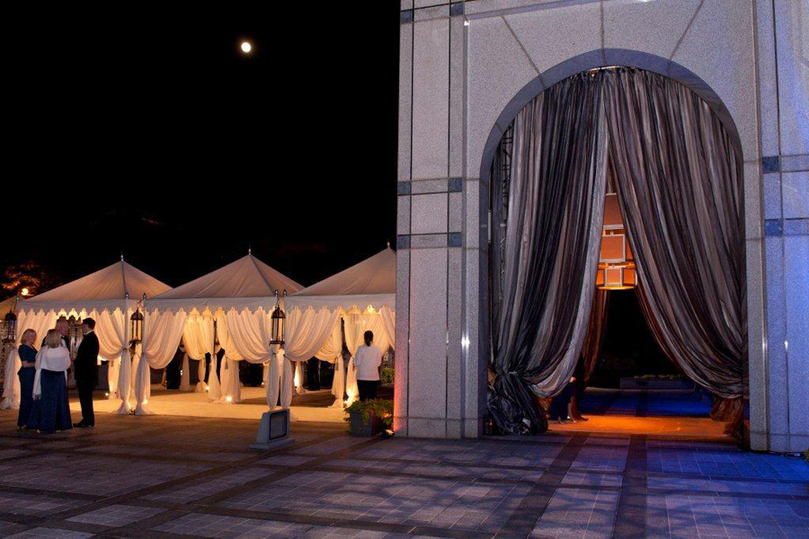 Raj Tents Luxury Cabana UAE Embassy.jpg