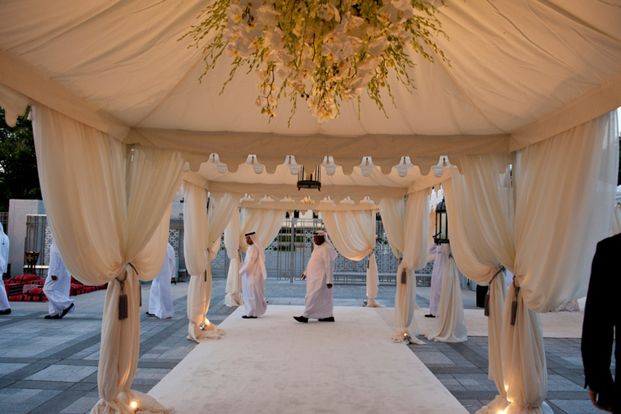 Raj Tents Luxury Cabana UAE Embassy 2.jpg