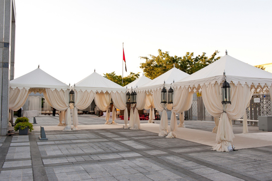 Raj Tents Luxury Cabana UAE Embassy ball.jpg