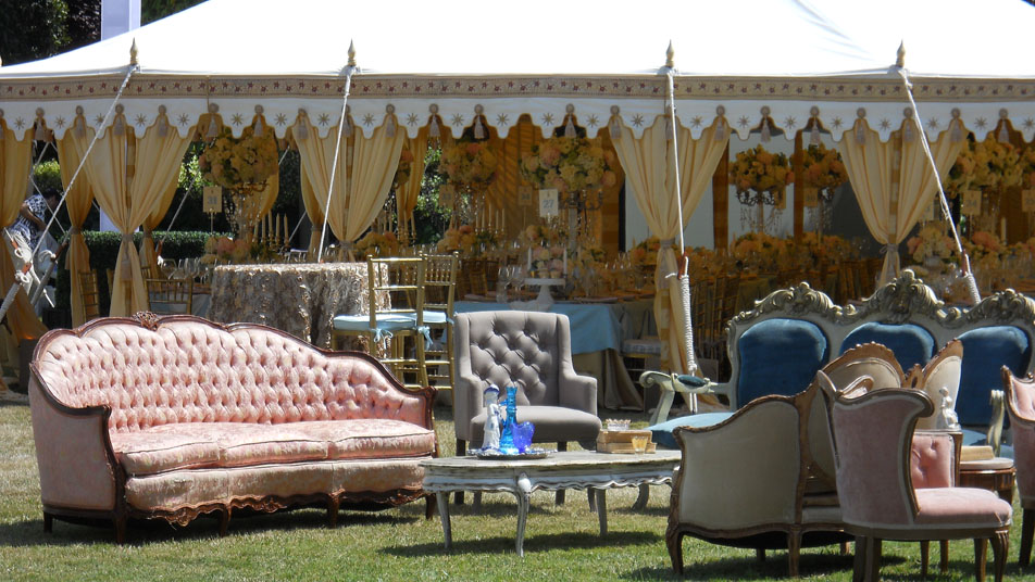 Raj Tents French Themed Luxury Tent Lounge.jpg