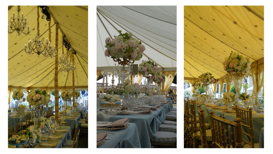 Raj Tents French Themed Luxury Tents banquet tables.jpg