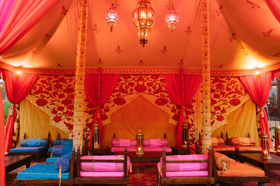 Interior view of Raj Tent with arch walls and lounge.jpg