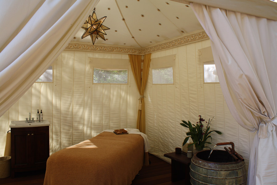 Raj Tents Eco-Luxe Cabana interior.jpg