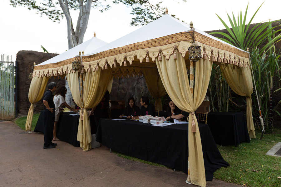 Raj Tents Zoofari registration tents.jpg