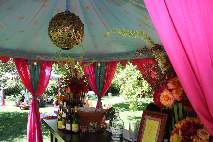 Turquoise and pink Bar Pavilion.jpg