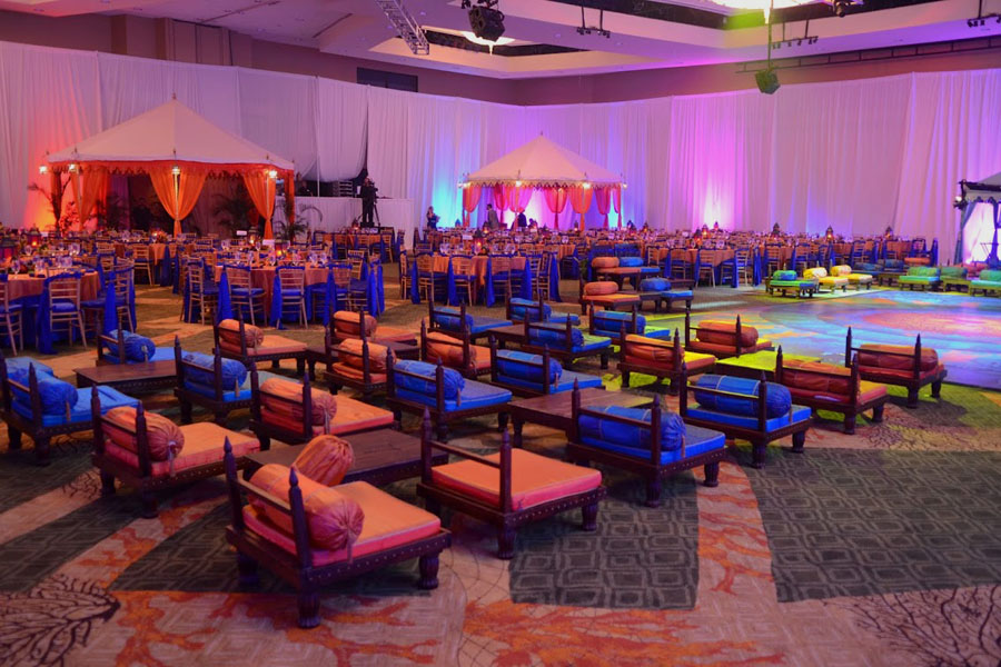 Raj Tents Honolulu Indian Wedding Lounge and Tents.JPG