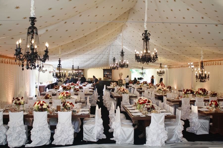 Shannon Doherty Raj Tents Dining Tent Interior.jpg