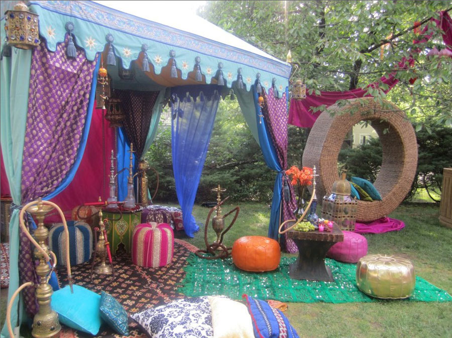 Raj Tents Dina's Party Moroccan Tents.jpg
