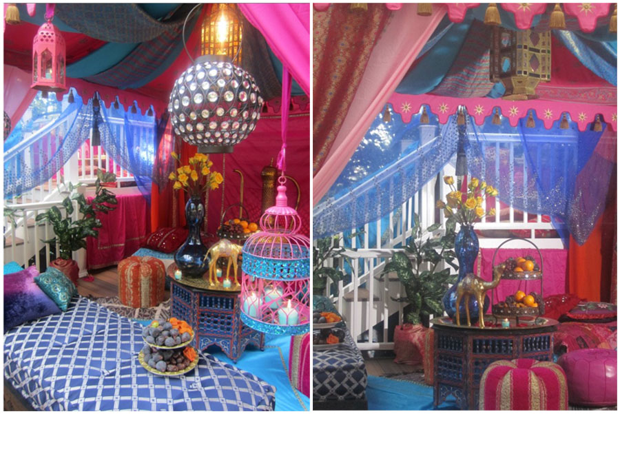 Raj Tents Dina's Party Moroccan Party Tents 2.jpg