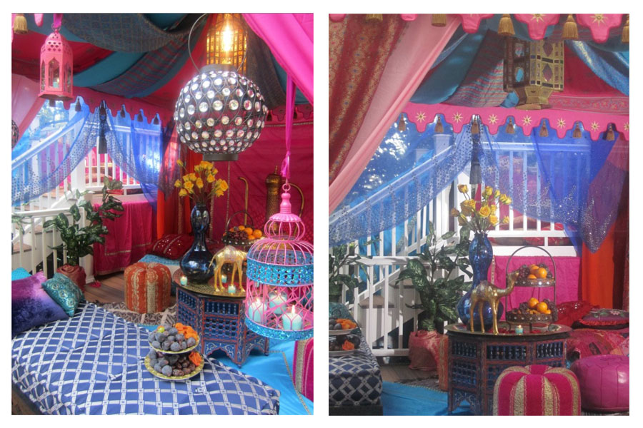 Raj Tents Dina's Party Moroccan Party Tents Jewel Tones.jpg