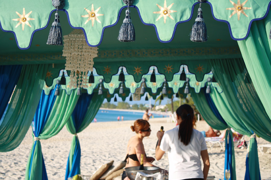 Engage 11 Grand Cayman Raj Tents Pergola Beach Chic Luxury Tent.jpg