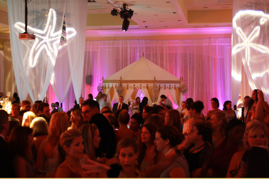 Engage 11 Grand Cayman Raj Tents Ballroom Gala Pavilion Luxury Wedding.jpg