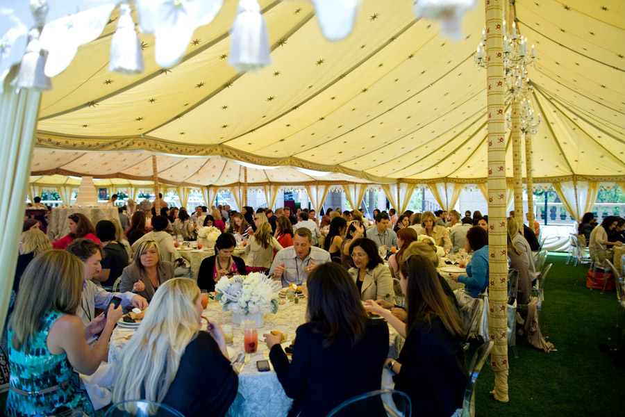 Raj Tents Engage 11 Luncheon Tent 1.jpg