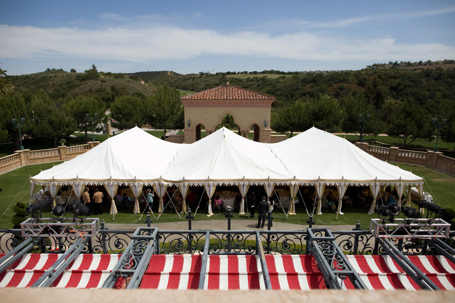 Raj Tents Engage 11 Luncheon Tent 3.jpg