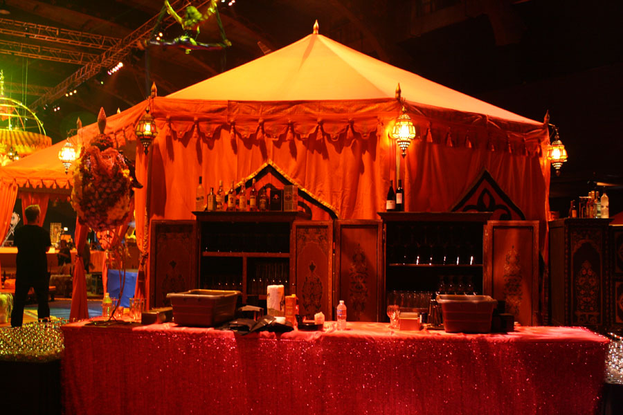 Bar with Grand Pavilion backing.jpg
