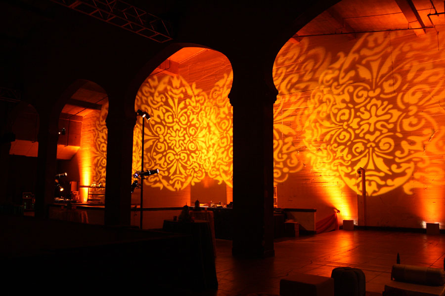 Gobo pattern Shrine ACD.jpg