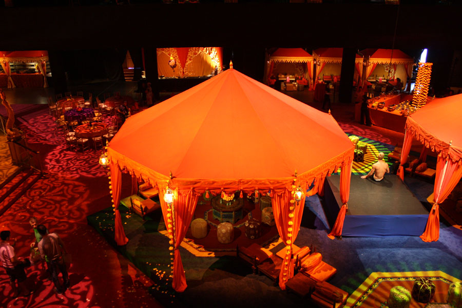 Grand Pavilions and Pergolas in Red and Orange.jpg