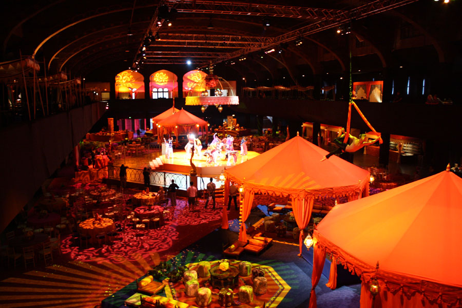 Grand Pavilions in Red and Orange 9.jpg