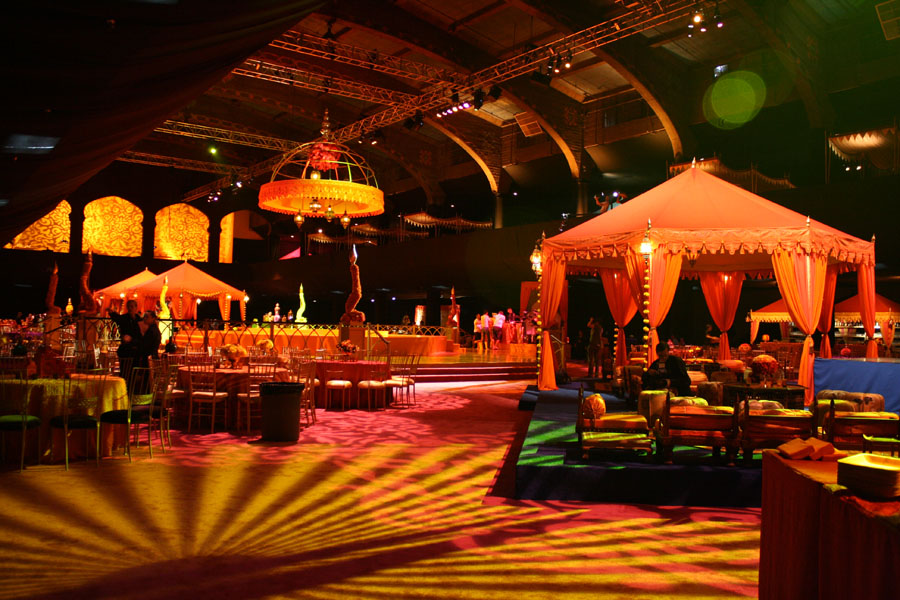 Grand Pavilions in Red and Orange 13.jpg