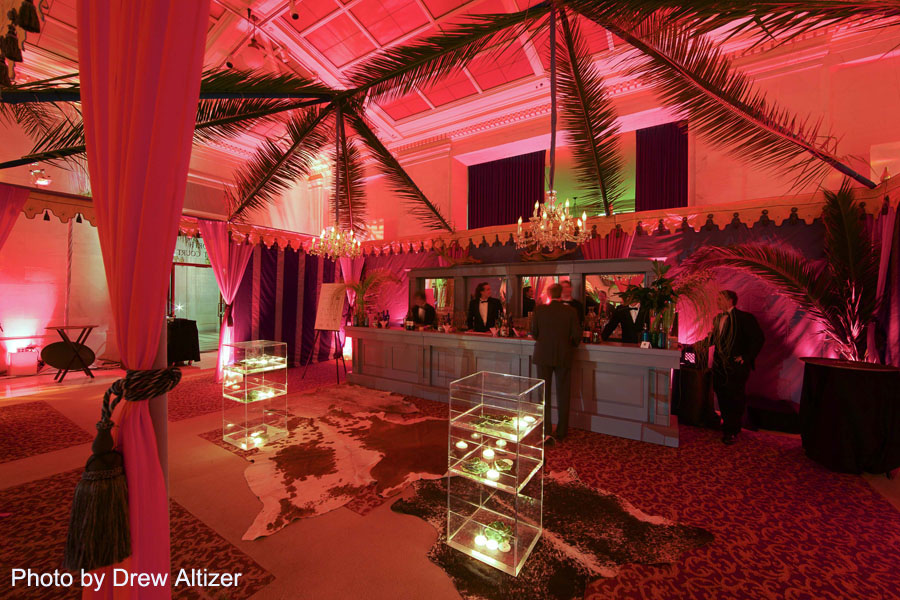 3528-Opera-Gala-d-100910And2more_adjust.jpg