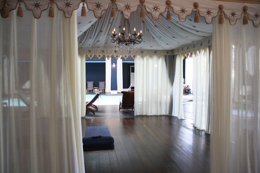 Parker tent 4.jpg