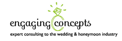 Engaging concepts logo.jpg