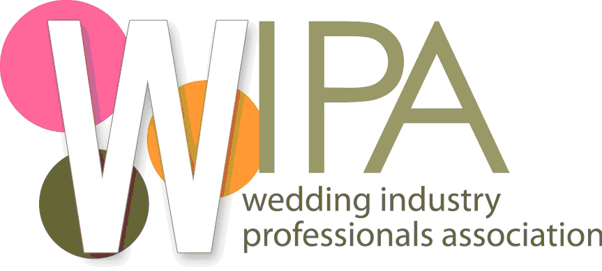 WIPA logo.jpg